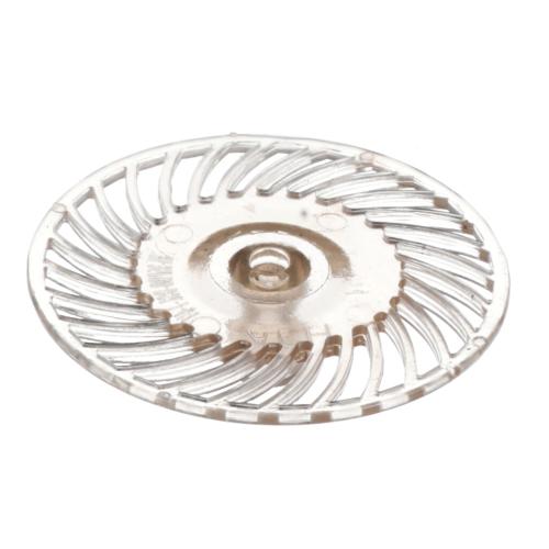 Midea Water Wheel - 12120600004464