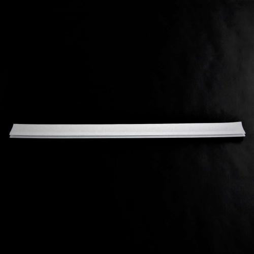 GE Trim Tub Wh - WD08X10096