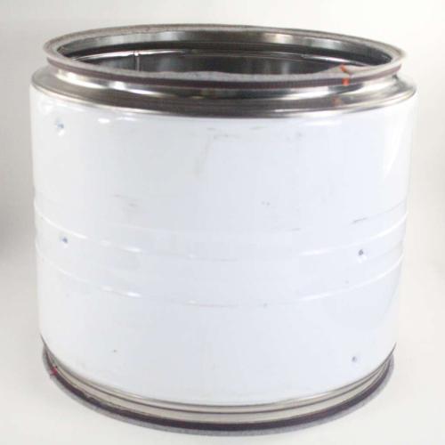 Whirlpool Dryer Drum - W10541656