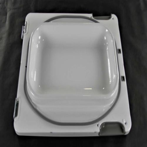 GE Door Asm - WE10X26854