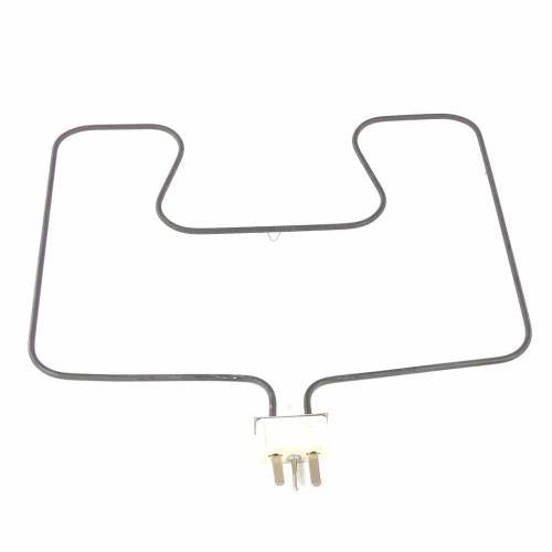 Electrolux Element - 5300210911