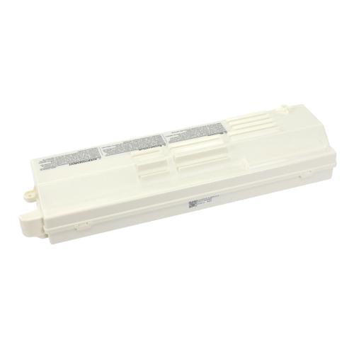 Samsung Pcb Board Cover Assembly - DD97-00498E