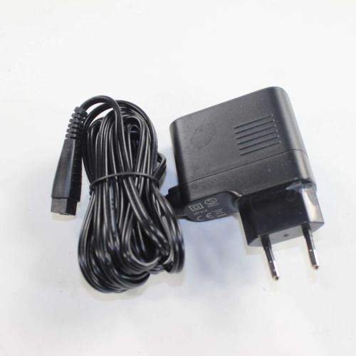 Panasonic Charging Adapto - WERGP80K7658