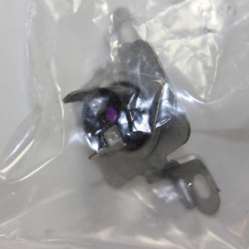 GE High Limit Thermostat - WE04X10187