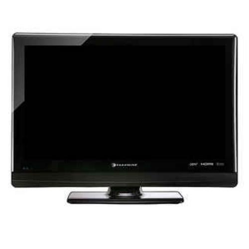 Hisense ELCHW261 26-Inch 720P Lcd Hdtv