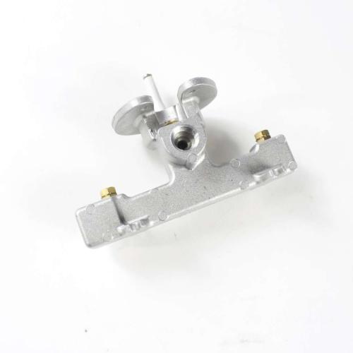 Electrolux Ignitor/Orifice Assy.,Top Burn - 316440102