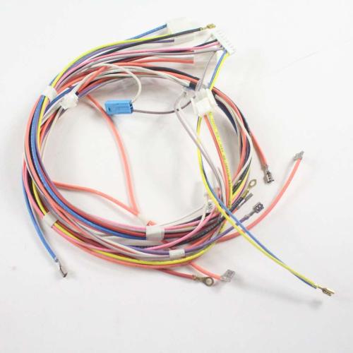 Electrolux Harness,Wiring,Main - 5304490877