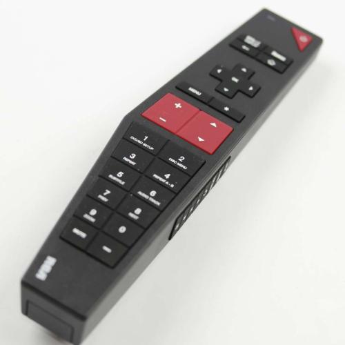 RCA Remote Control - RE20QP228