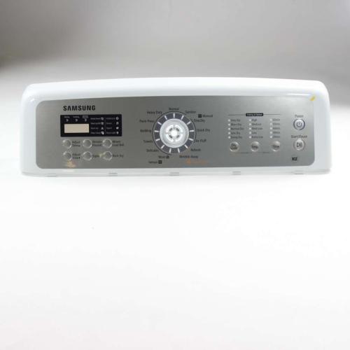 Samsung Plain Washwer - DA60-40102C