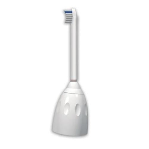 Sonicare HX7011/60 Sonicare E-Series Compact Sonicare T