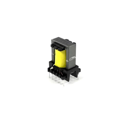 Denon Trans,Switching St-4430A - 963102010240S
