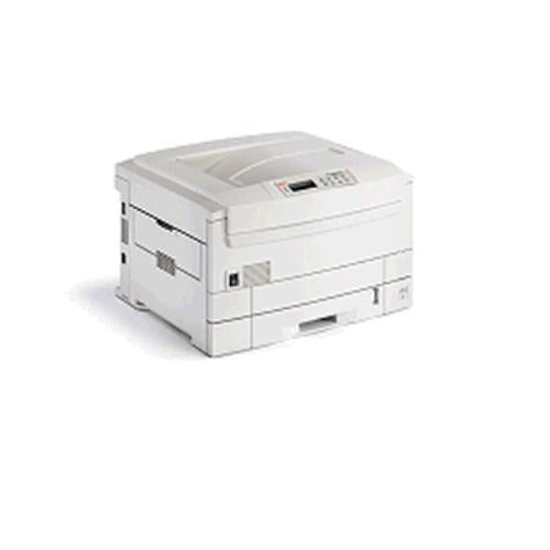 Okidata ES3037E