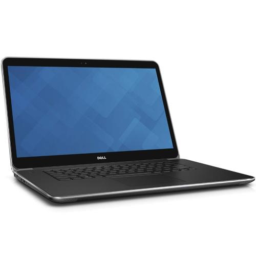 Dell PRECISIONM3800 Precision M3800 Notebook