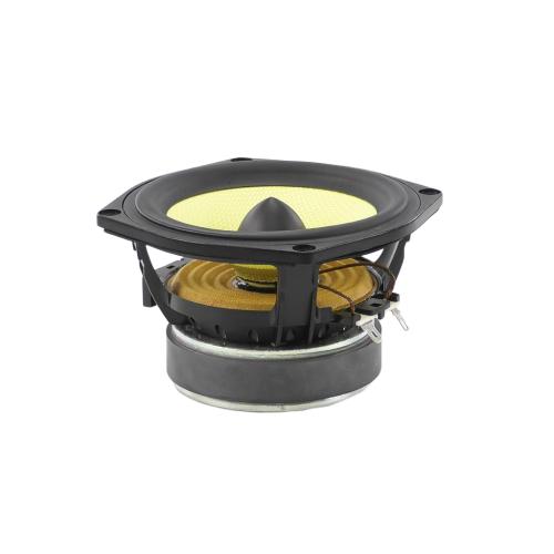 Bowers &Wilkins Fpm2 Bass Unit - LF02242