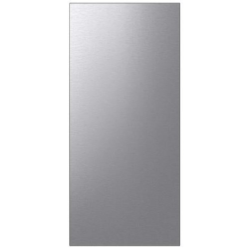 Samsung Stainless Steel - RA-F18DUUQL/AA