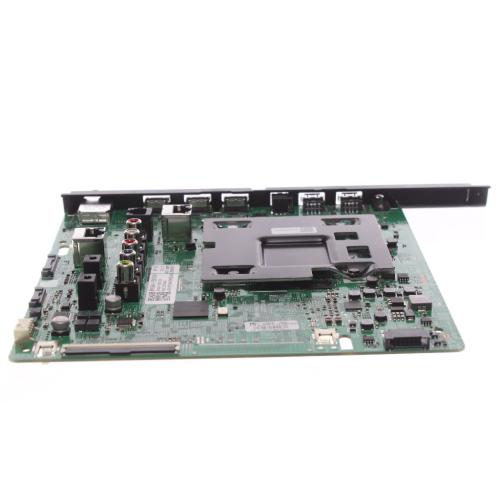 Samsung Main Board - BN94-15955B
