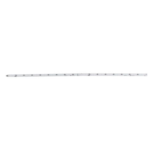 Liebherr Wine Storage Cabinet Light Packed - 980382500