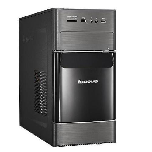 Lenovo 57317326 H520 - Desktop Pc