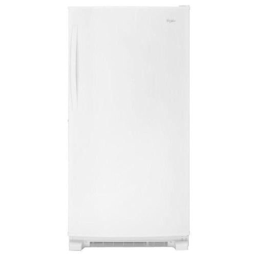Whirlpool WZF79R20DW00