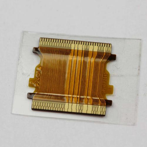 Sony Pwb, Fp-2045 Flexible - 1-886-854-11