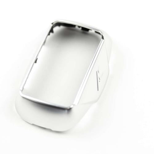 Panasonic Frame - WESELV8S0047