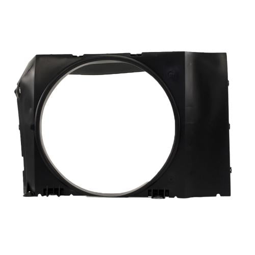 LG Shroud - 4998A10020D