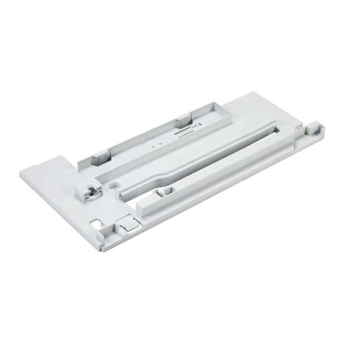Whirlpool Plate - W11209881
