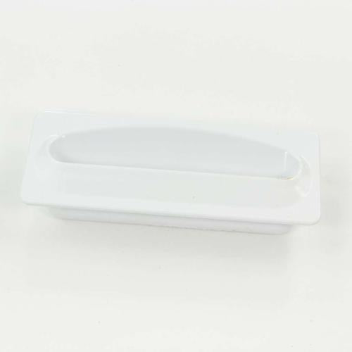 Whirlpool Handle - W10908280