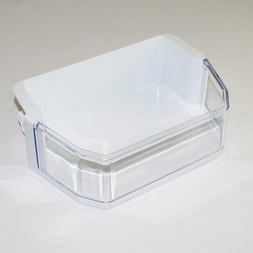 LG Refrigerator Door Basket Assembly - AAP73472501