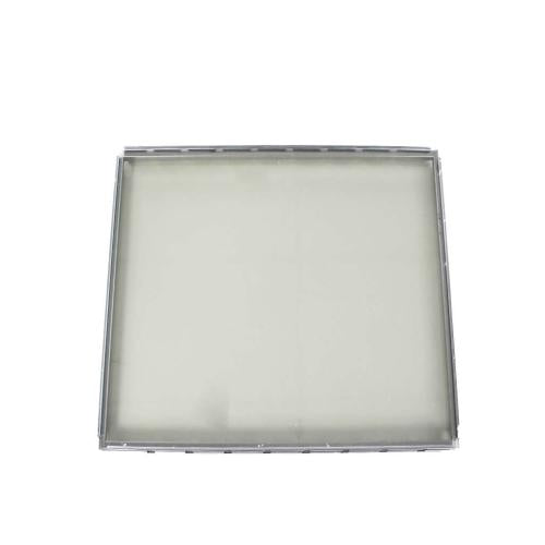 GE Window Pack Asm - WB56X27480