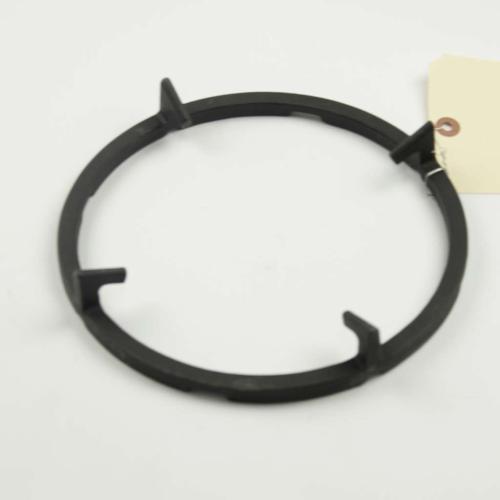 Bertazzoni Range Adapter For Wok Burner Pan Suppport - 408117