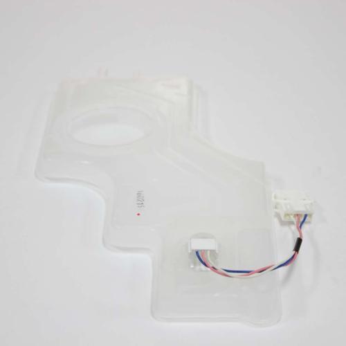 LG Guide Assembly - 4975ED1005F