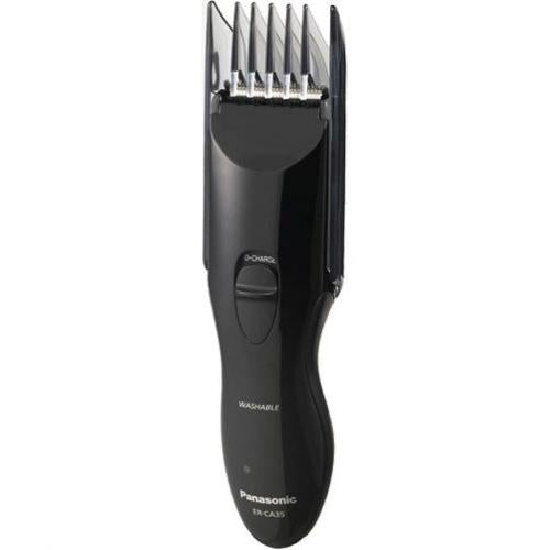 Panasonic ERCA35 Hair Trimmer