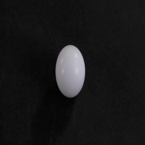 Whirlpool Dishwasher Check Ball - WP3369178