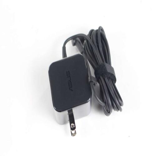 Asus Adapter 33W19V - 0A001-00349200