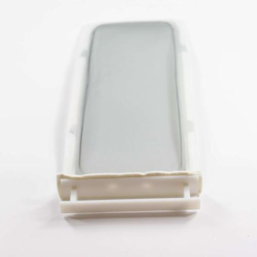 Whirlpool Dryer Lint Screen - 339392