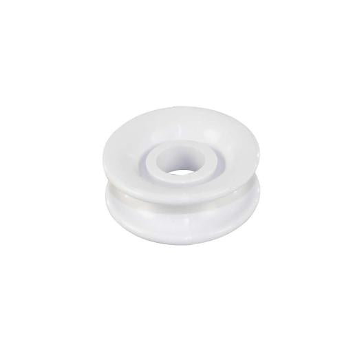 Haier Roller - DW-6000-04