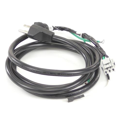 GE Power Cord - WH08X29998