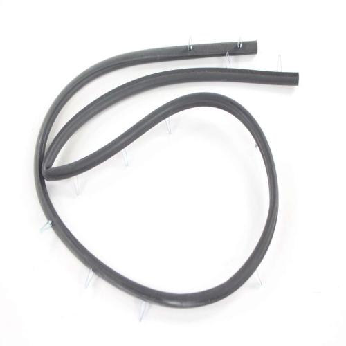 Danby Gasket Door Asm - WS01L08395