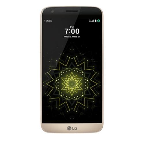 LG LGH830GD G5 T-Mobile Smartphone