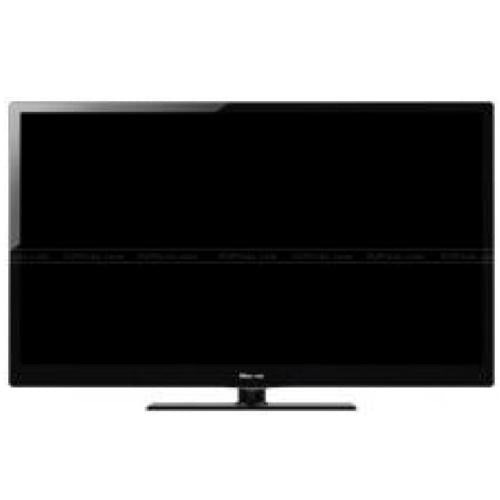 Hisense 32K26 32 Inch K26 Series 1080P Class Led-Lcd Hdtv