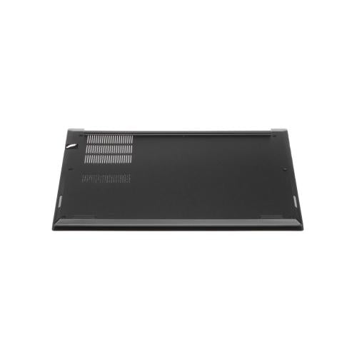 Lenovo Cover Fe4A0 Al D Cover Sub Ass - 5CB1B94127
