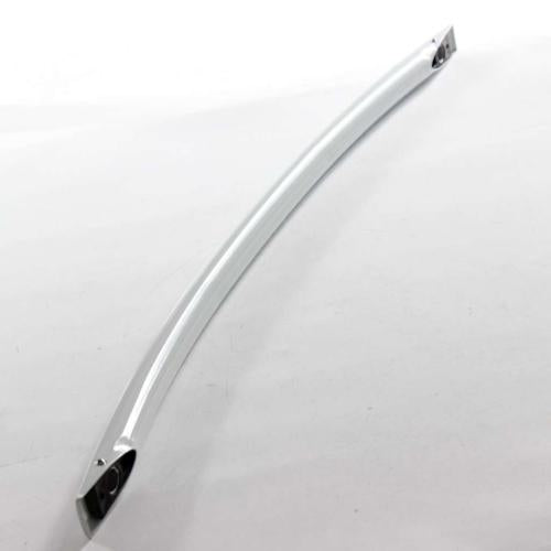 Whirlpool Handle - WPW10268056
