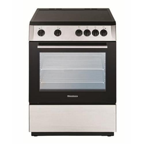 Blomberg 7732187902 Canada, Berc 24200 Ss,Barbaros Fs Electrical Oven,Inox
