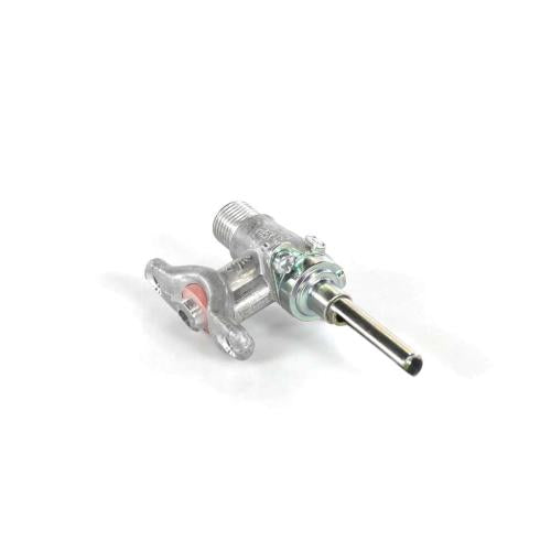 Whirlpool Burner Valve - W10861716