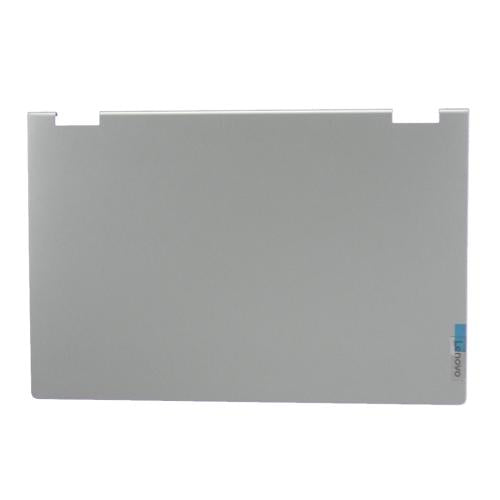 Lenovo Lcd Parts, Lcd Bezel, Hinge Co - 5CB0Y85293
