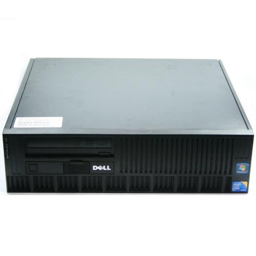 Dell OPTIPLEXXE Optiplex Xe Desktop
