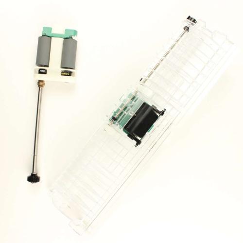 Lexmark Maintenance Kit - 40X7530