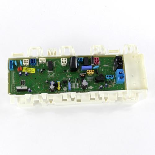 LG Onboarding SVC PCB Assembly - CSP30103101