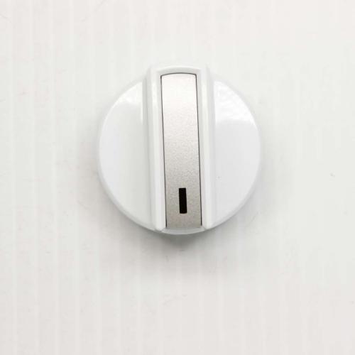 Blomberg Dryer Program Knob Button Assembly - 2976309002